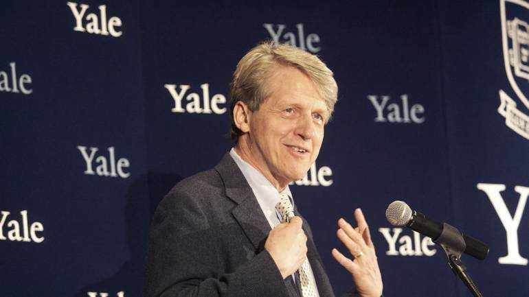 Robert-Shiller-Nobel-Economist-770x433.jpg