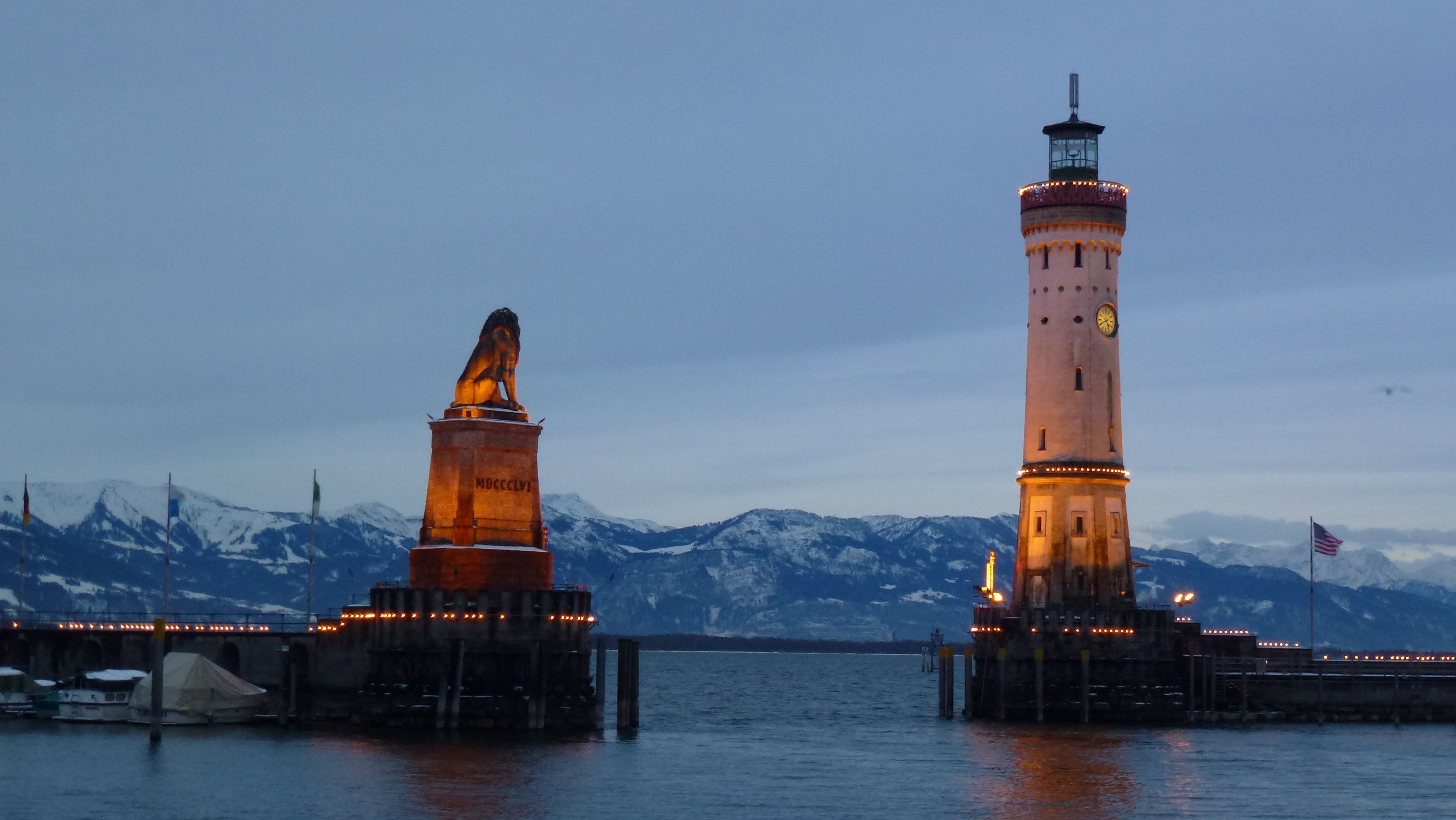 Bodenseeliebe Insidertipps für deinen Urlaub Lindau 2.jpg