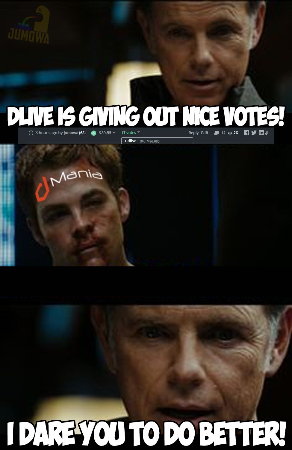 do it better dmania.jpg