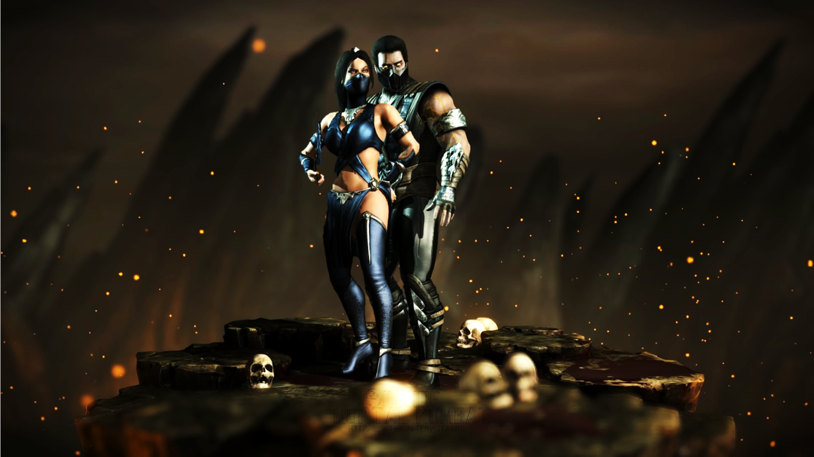 princess_kitana_x_revenant_sub_zero_by_gabyxjorge-d9hs894.png