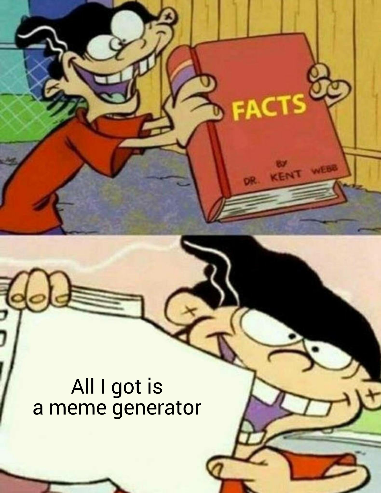 Double D’s Facts Book 18042018001306.jpg