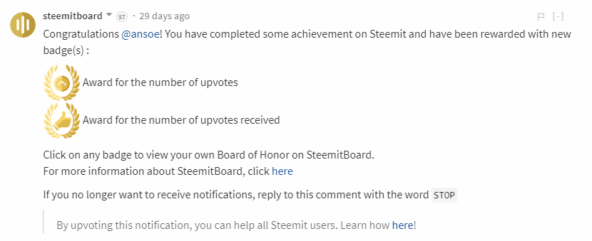 ansoe awards 1.png