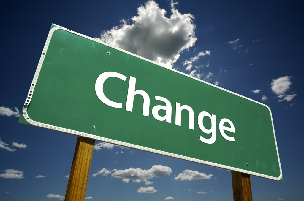 change-1024x680.jpg