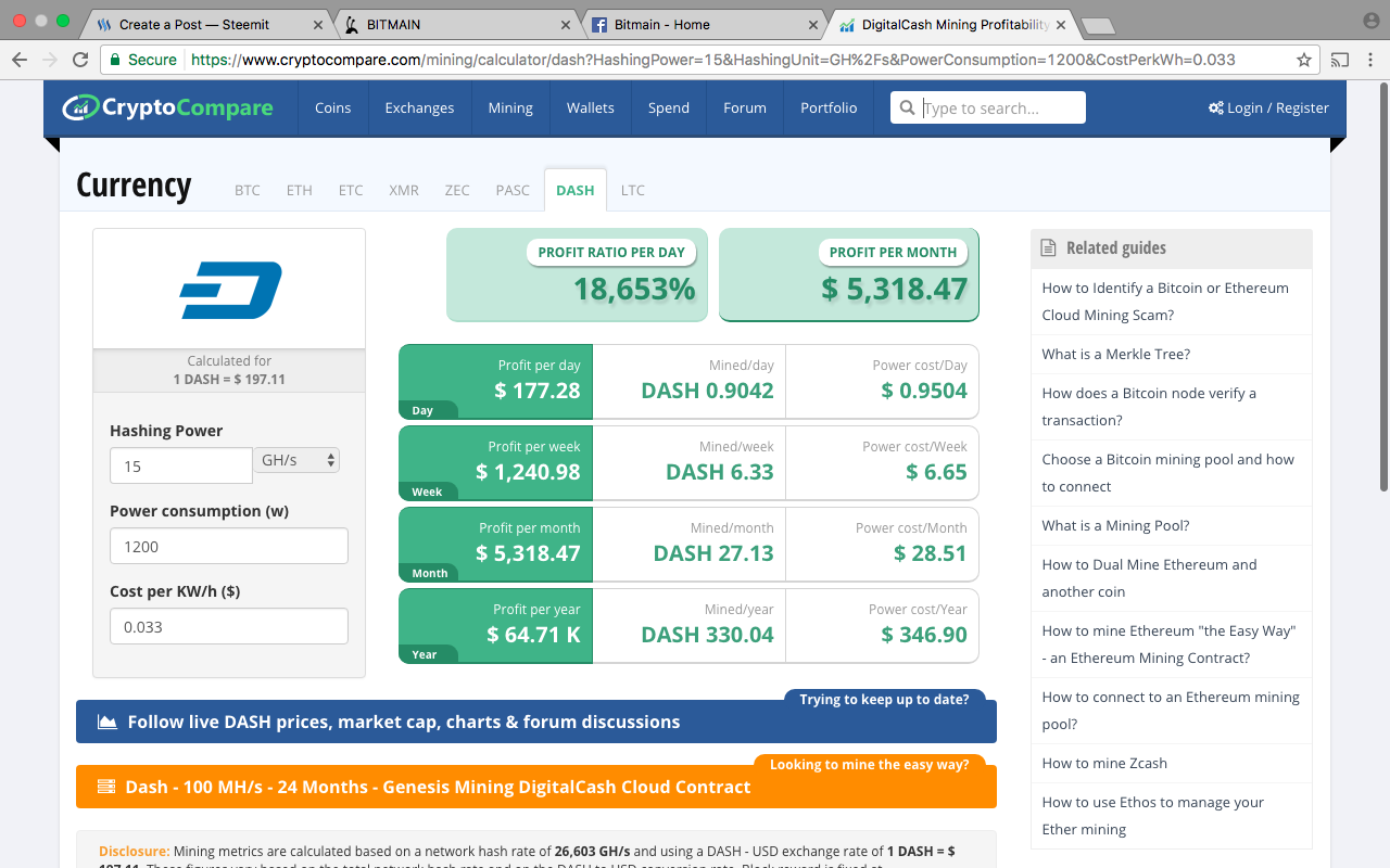 Screen Shot 2017-07-27 at 11.37.49 AM.png