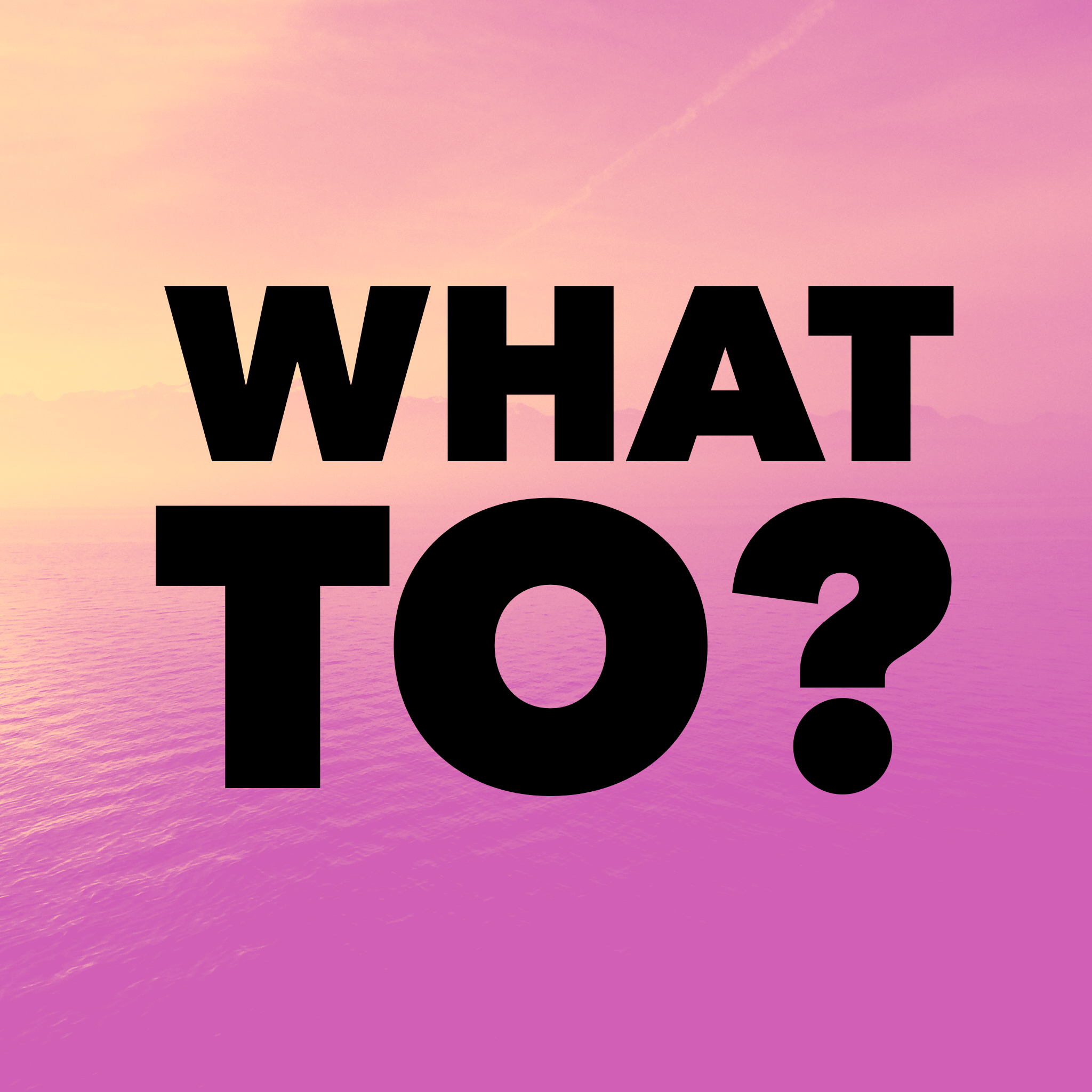 IMG_2941.PNG