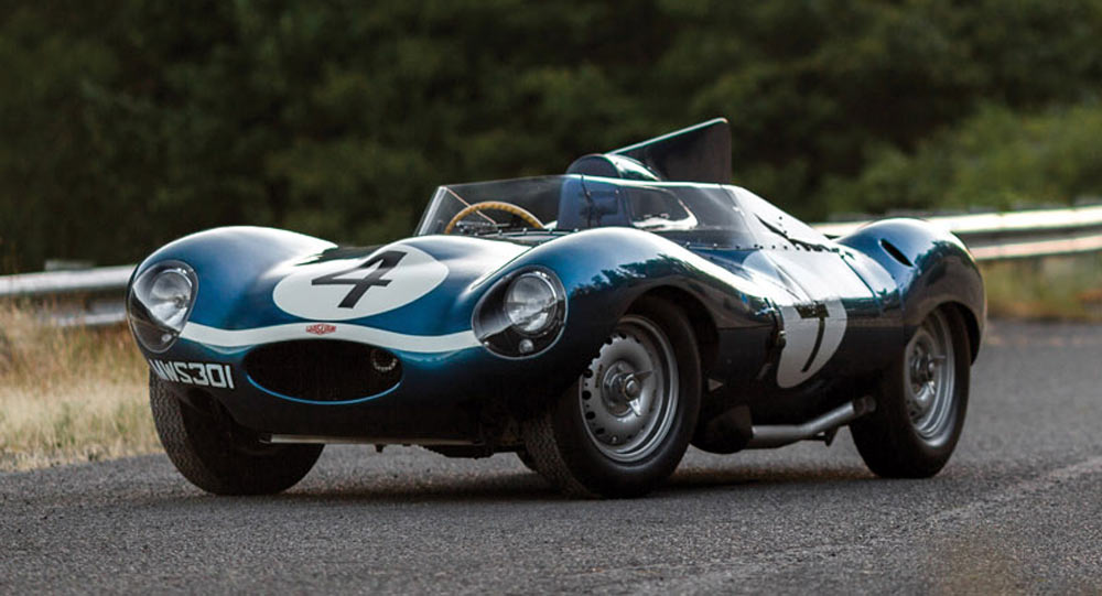 1955-jaguar-d-type.jpg