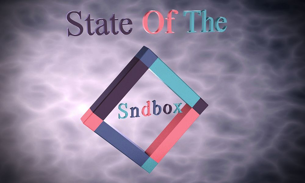 sndbox1.jpg