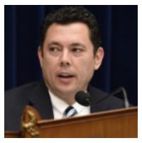 Jason Chaffetz.JPG