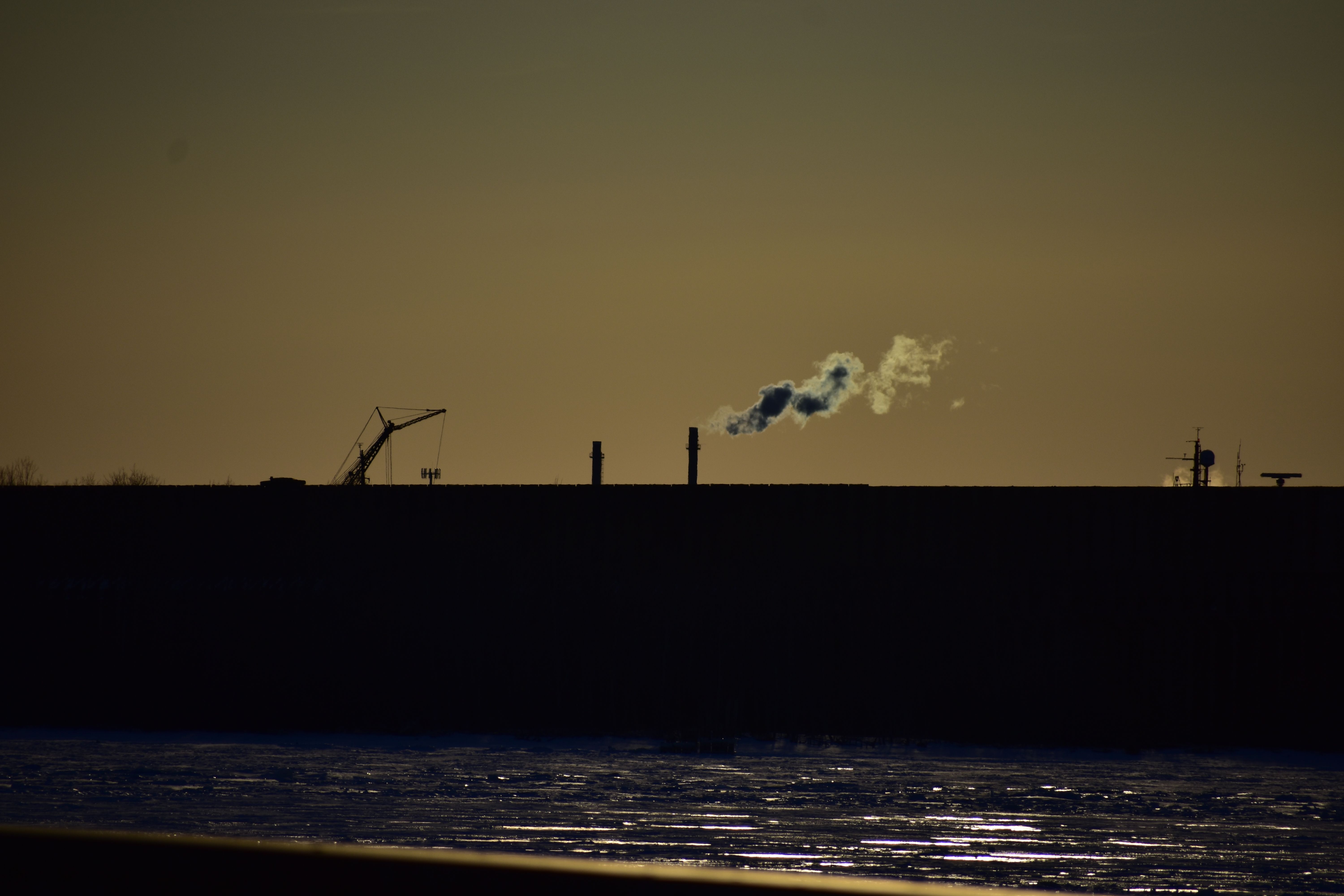 DSC_0826.JPG
