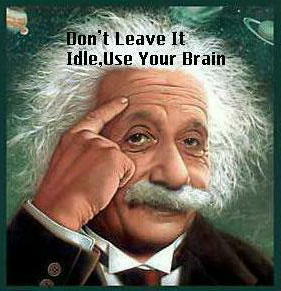 Albert Einstein.jpg