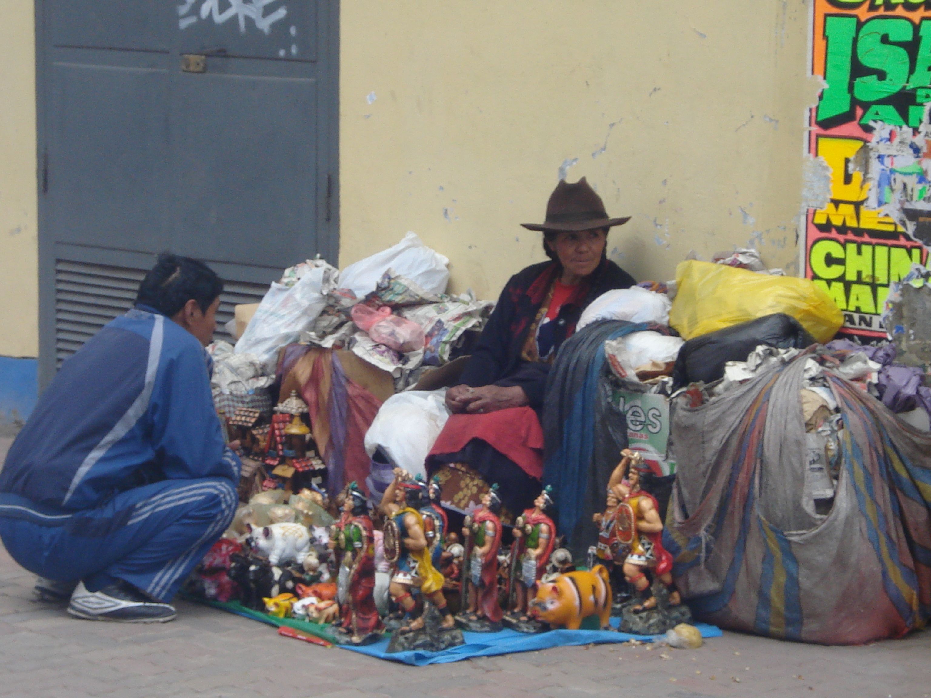 Driving into Cusco3.JPG