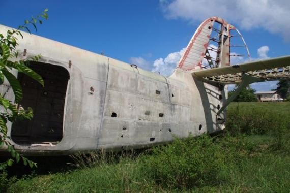 cold-war-relics-at-pearls-airport-grenada.19481.large_slideshow.jpg