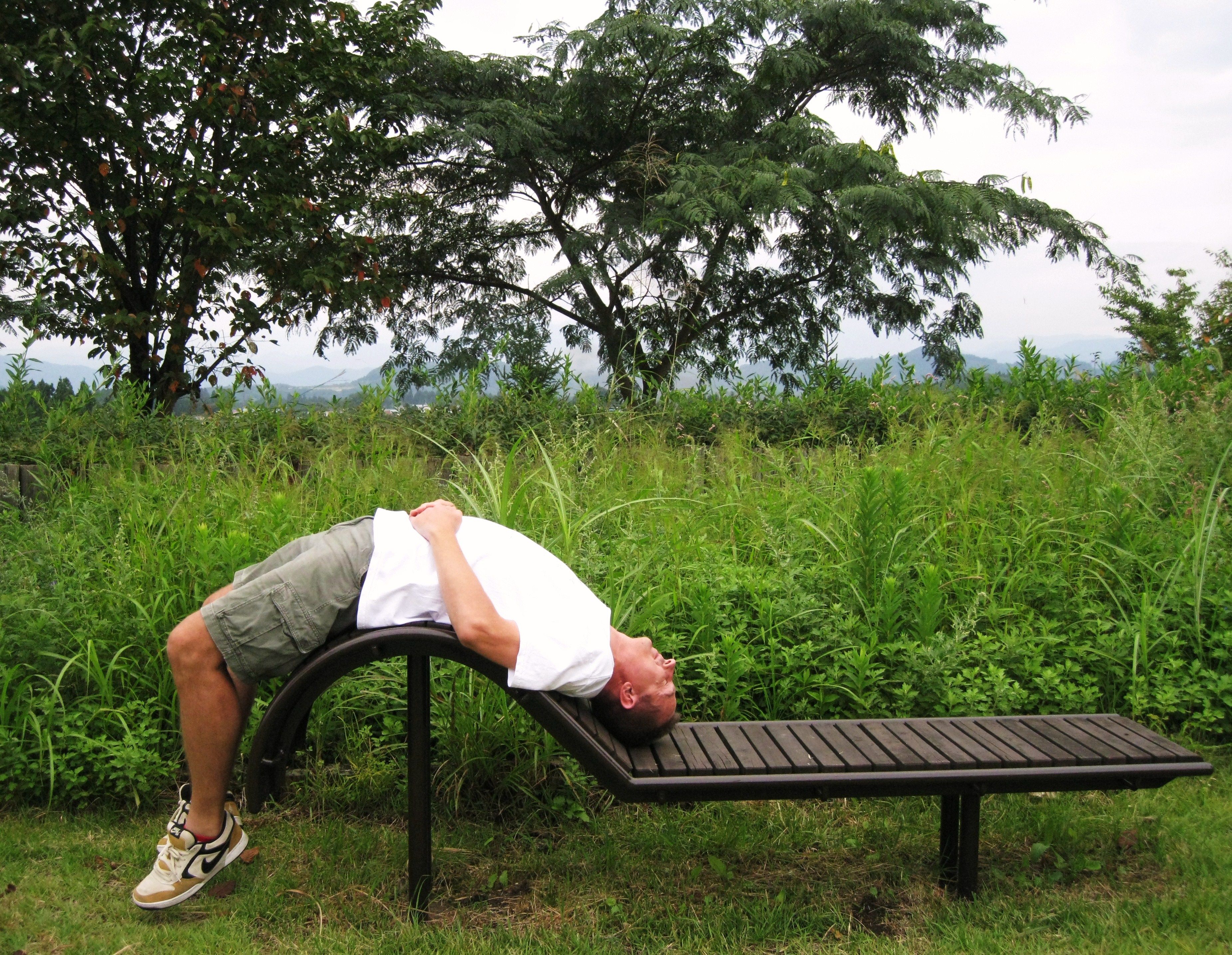 Aizu Wakamatsu Sept 09 001.JPG