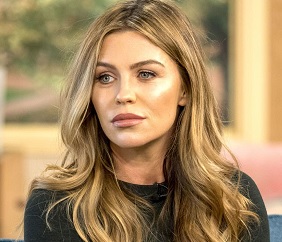 Abbey Clancy.jpg