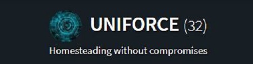 uniforce.JPG