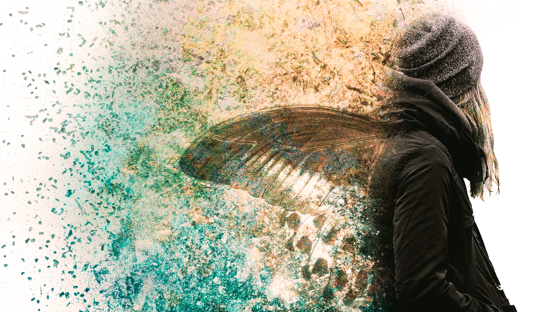 Disintegration3-small (2).png