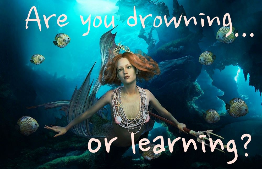 Flow plus words.jpg
