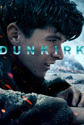 dunkirk.jpg