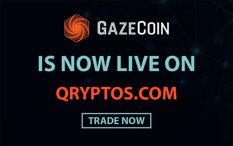 20180208_gazecoin_1.png