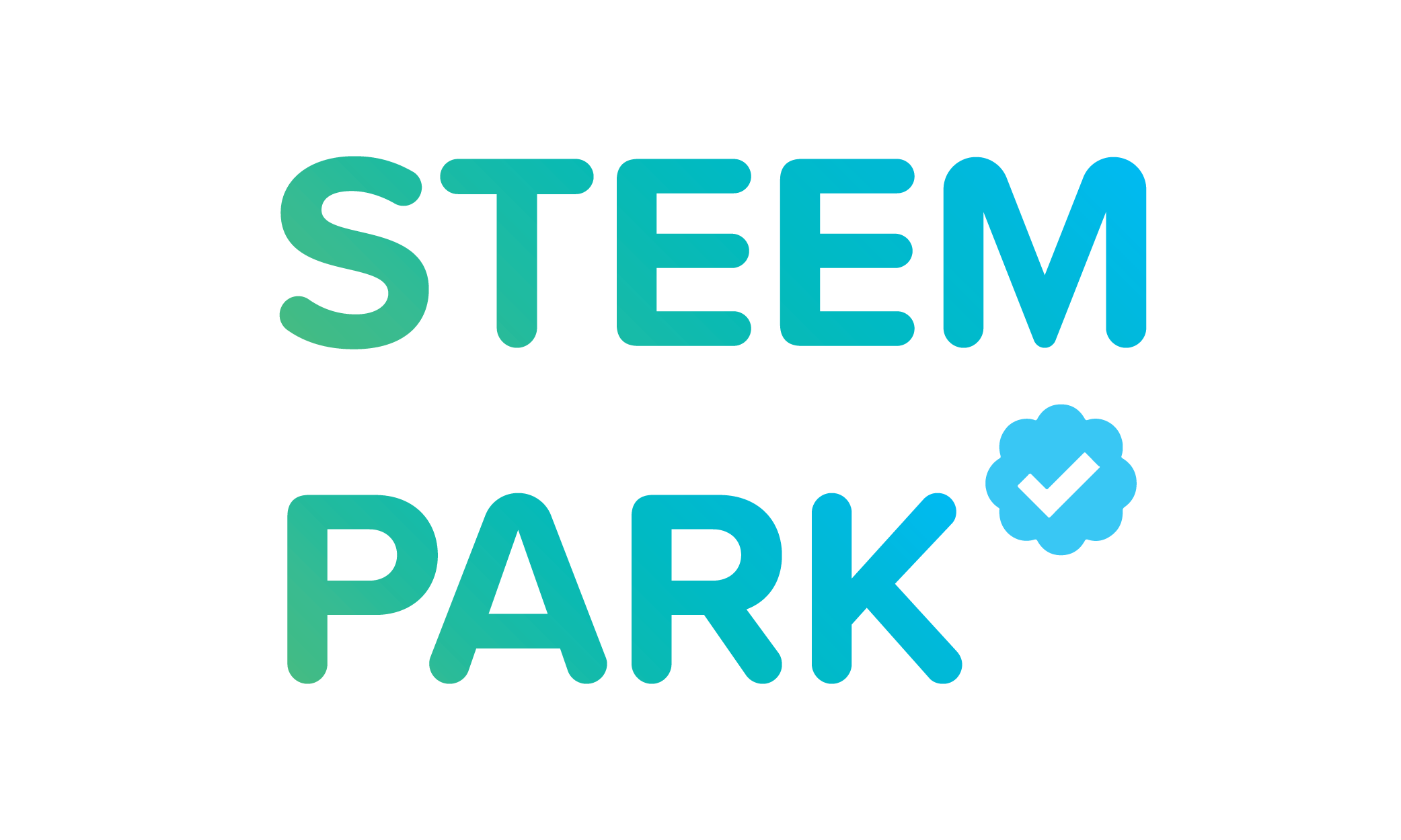 thumb-steem-park-01.png