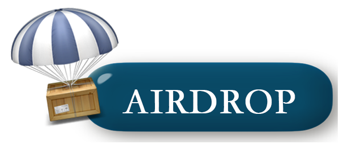 Airdrop 4.png