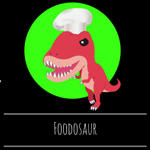 Foodosaur 2.png