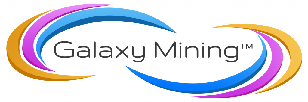 Galaxy_Mining_logo-curve-w-1024x340.png