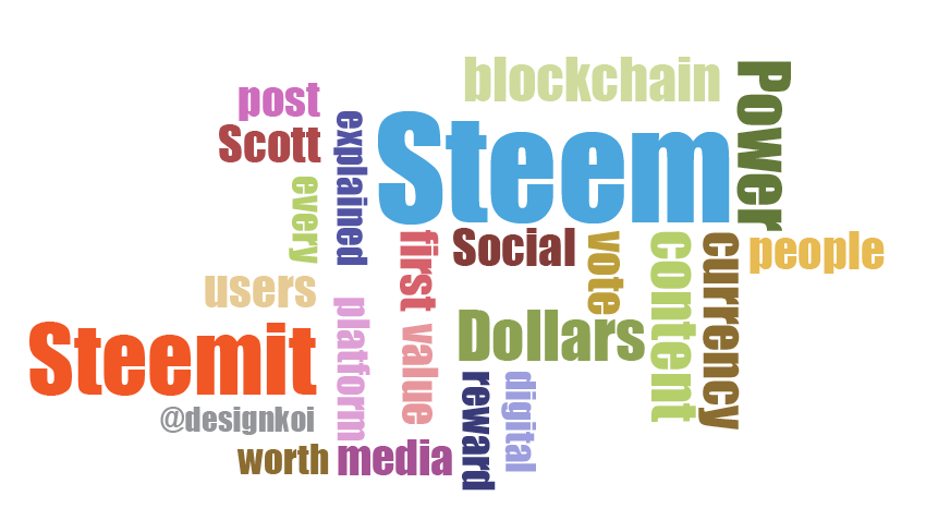 wordcloud--2.png