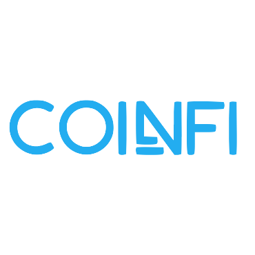 xCoinFi_Logo_Square.png.pagespeed.ic.Bv83kRfYtJ.png