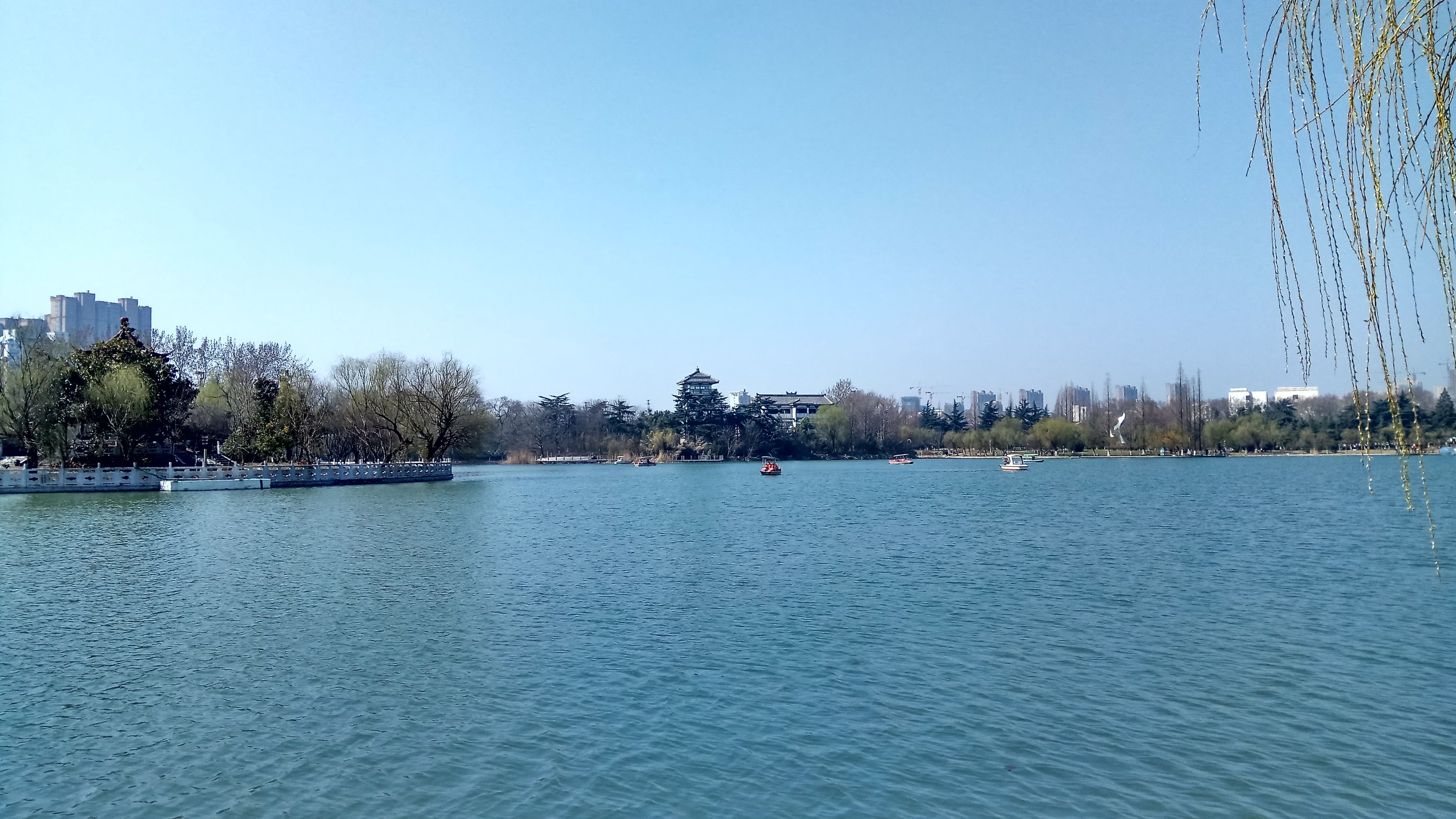 IMG_20180310_103155_HDR.jpg