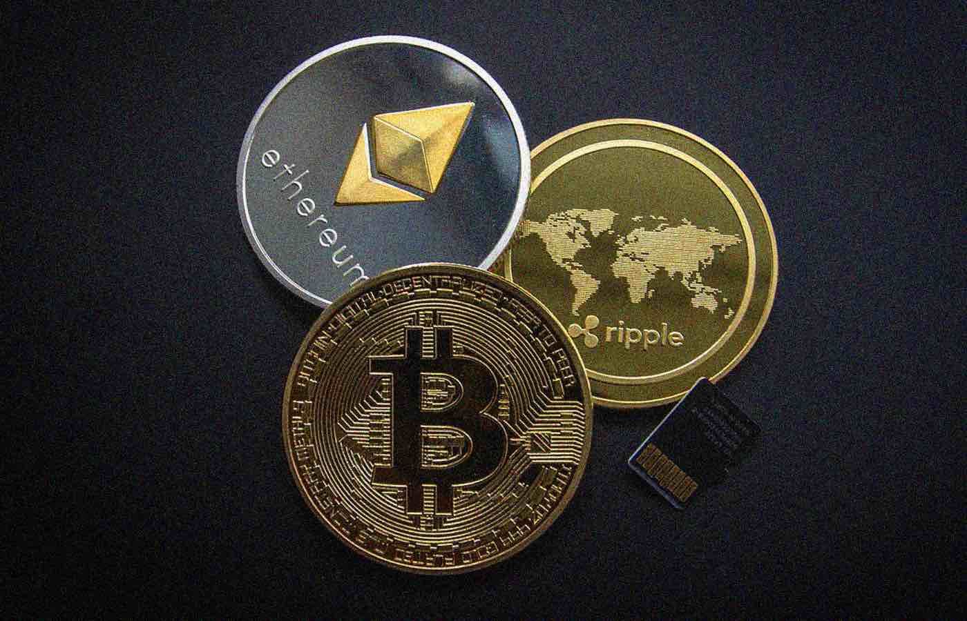 cryptocurrency-bitcoin-ripple-ethereum.jpg