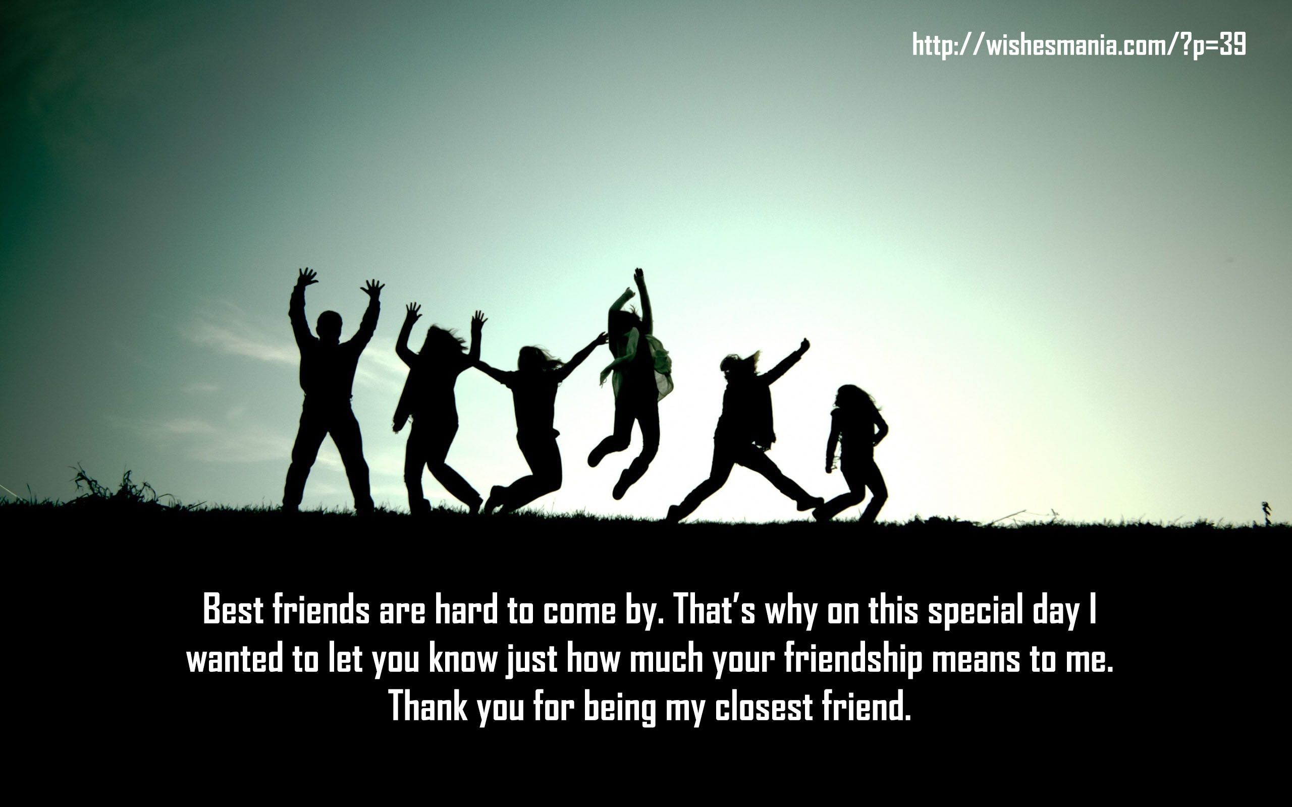 68764801-friends-wallpapers.jpg