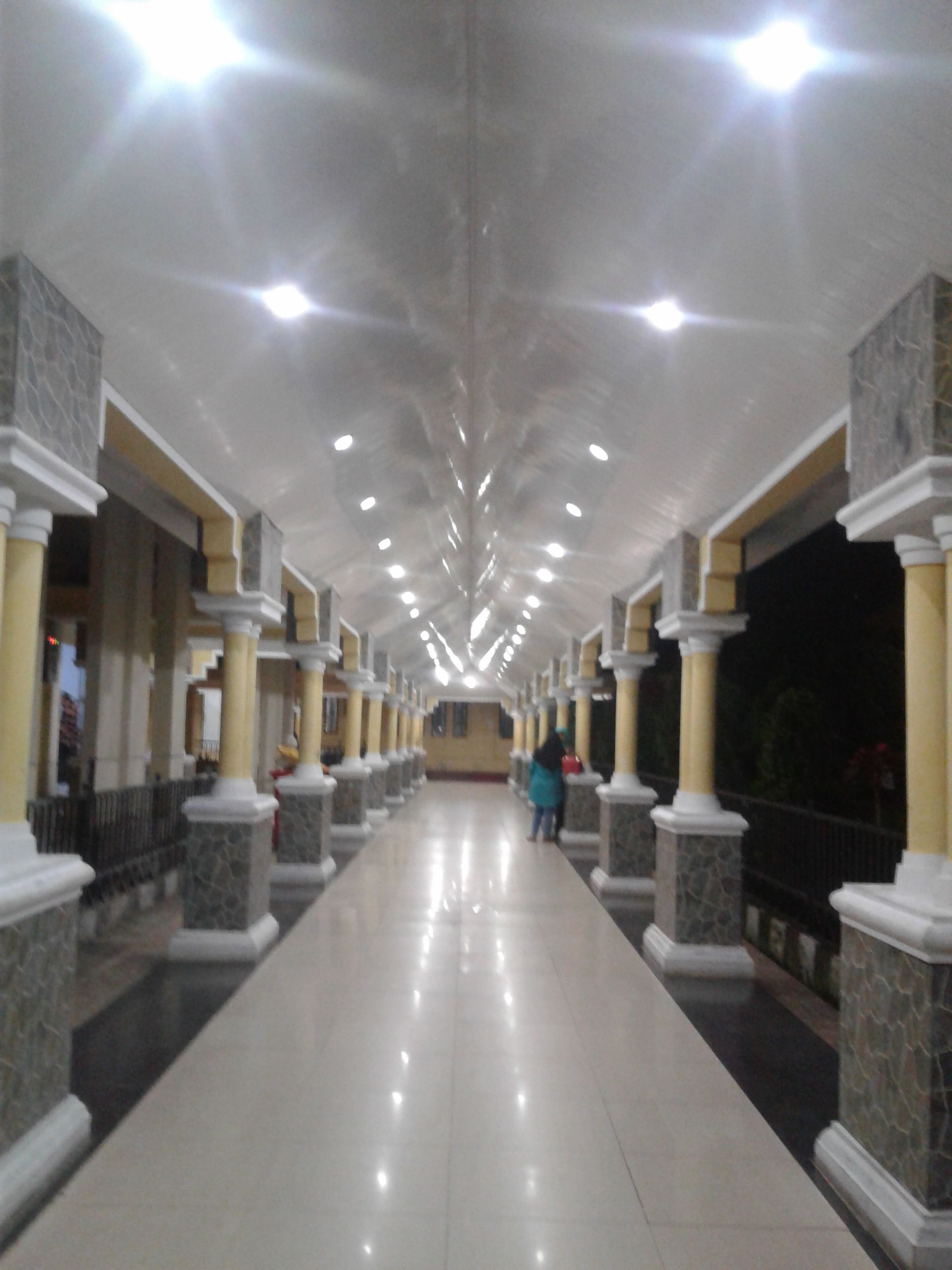 20180203_220527.jpg