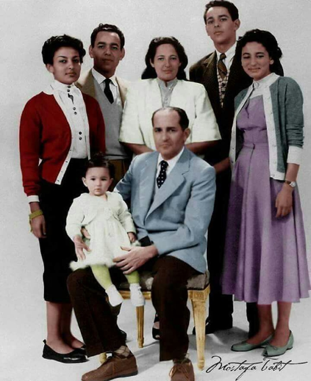 www.pinterest.com- famille royale.jpeg