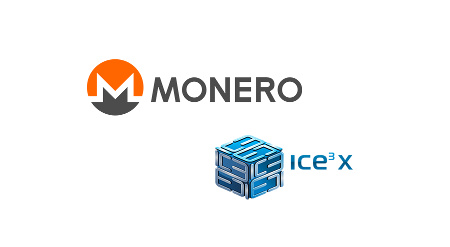 monero-XMR-ice3x.png