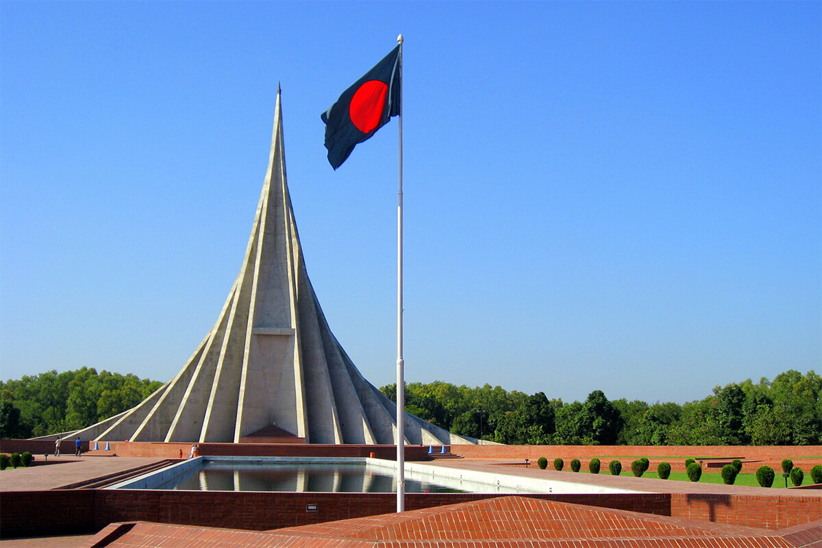 BangladeshFlagPicture2.jpg