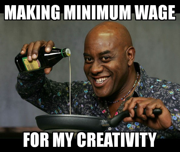 Ainsley Harriott 25062017000627.jpg