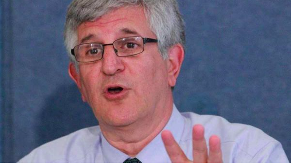 paul offit.png