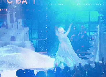 giphy (21).gif