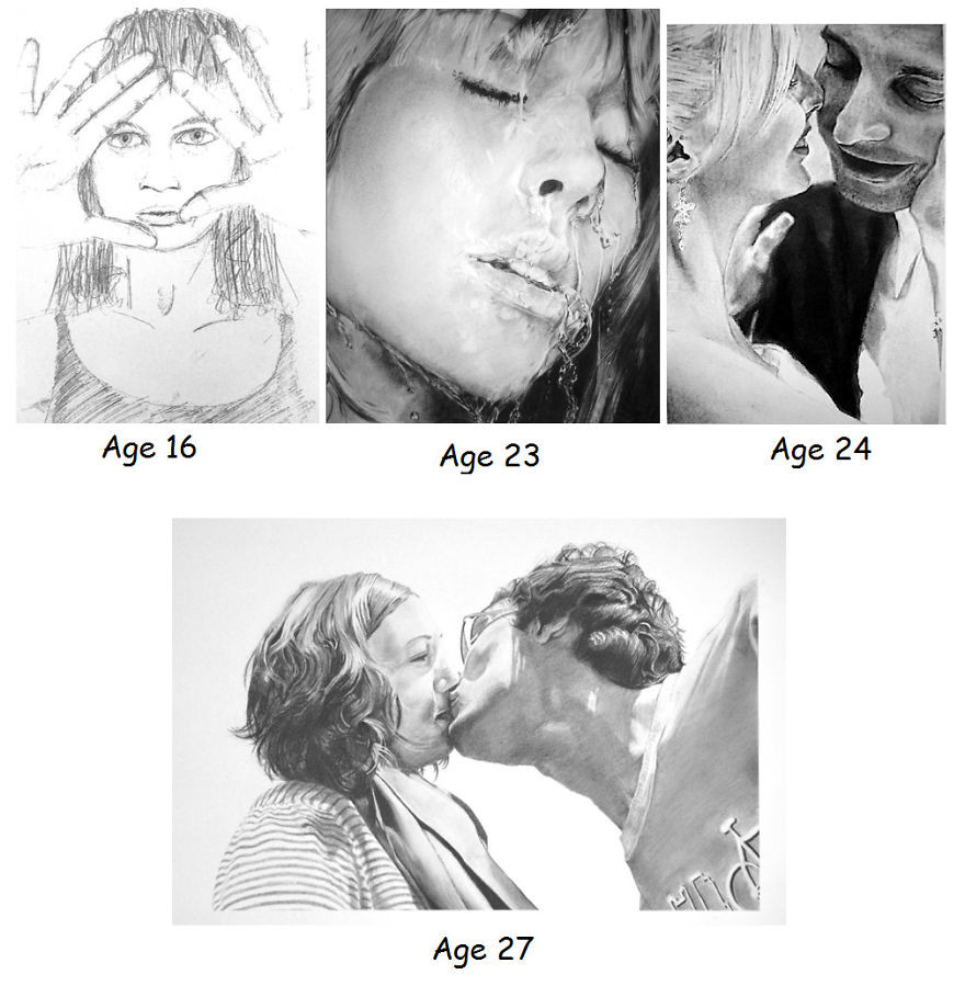 1469973691-drawing-skills-progress-before-after-5436453.jpg