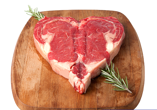 sweetheart-steak-ribeye-heartpng-9fb70eb1a0c27117.png