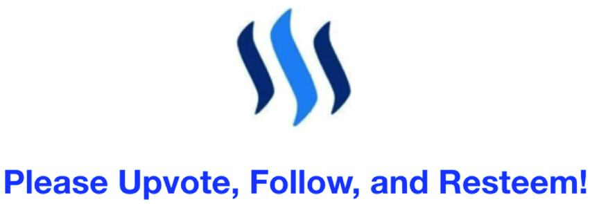 A3C7D06C-E88F-491D-BB40-F3650C49DA1F.png