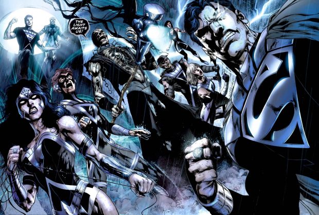 DC-Comics-Picture-620x418.jpg