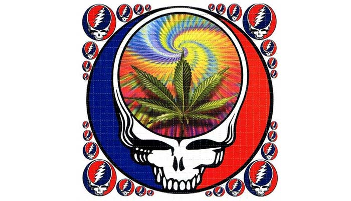 grateful-dead-420.jpg