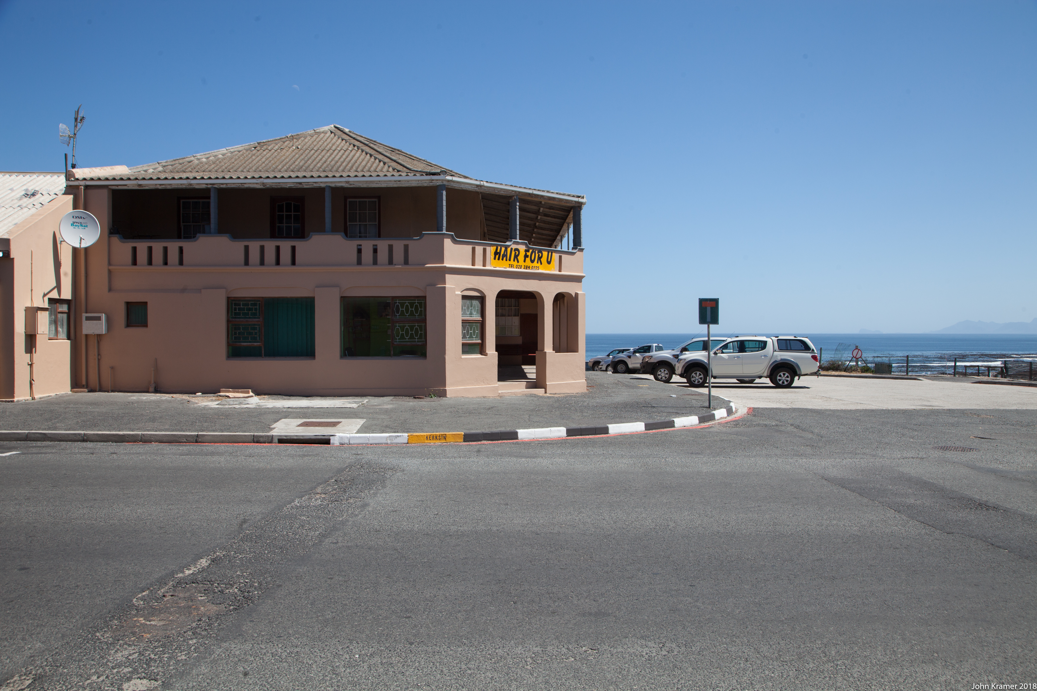 Gansbaai-2.jpg