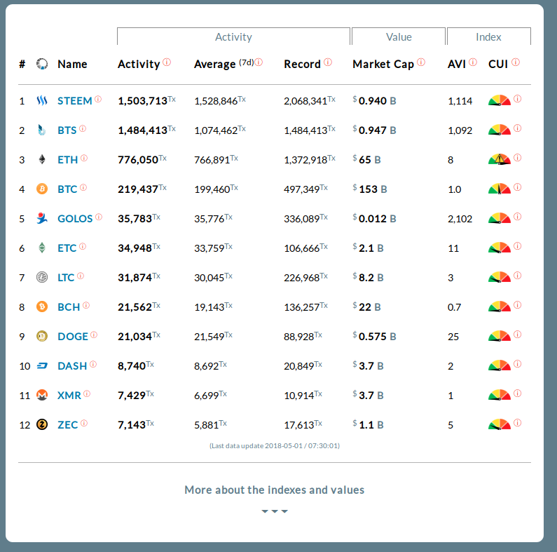 bitshares.png