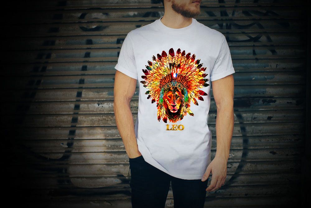 summer t shirt design