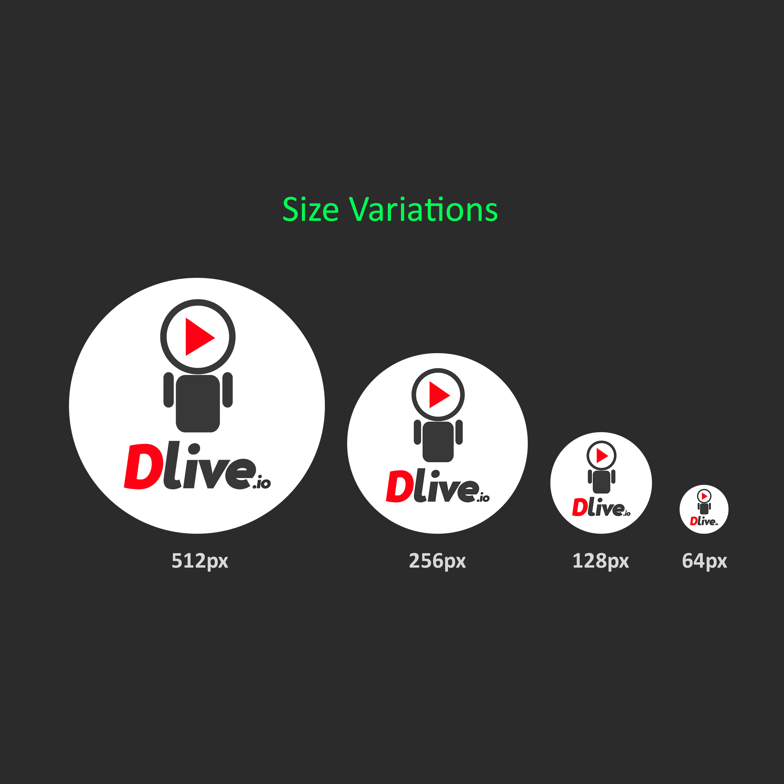 dlive-size.jpg