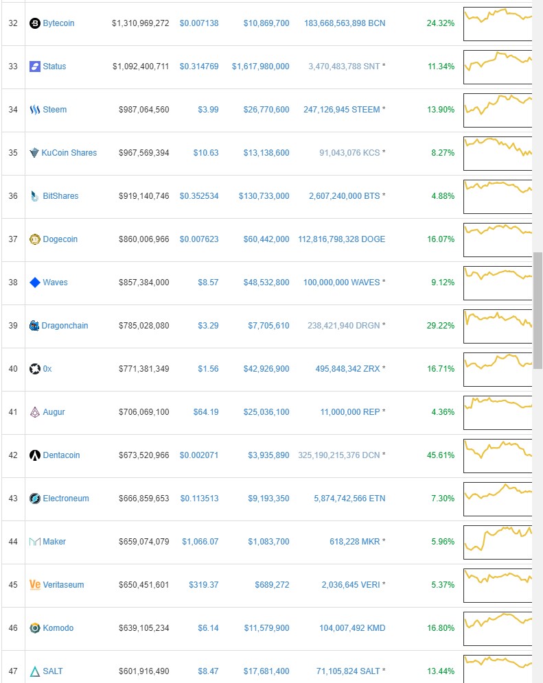 coin1.jpg