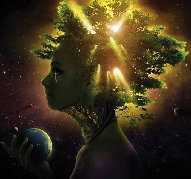 earth-goddess.jpg